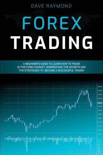 Forex Trading