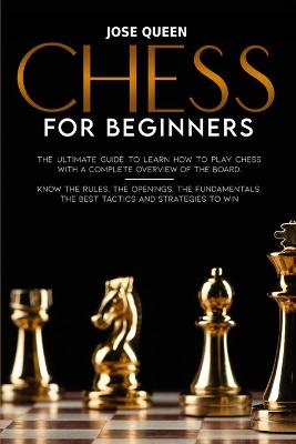Chess for Beginners