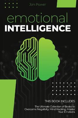 Emotional Intelligence