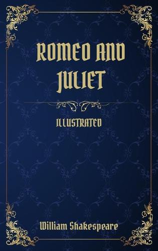 Romeo and Juliet