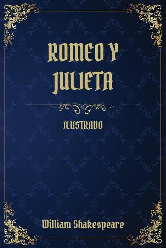 Romeo y Julieta