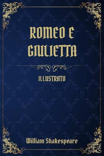 Romeo e Giulietta