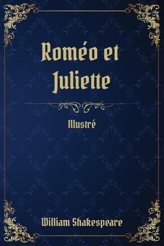 Roméo et Juliette