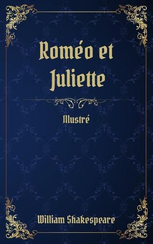 Roméo et Juliette
