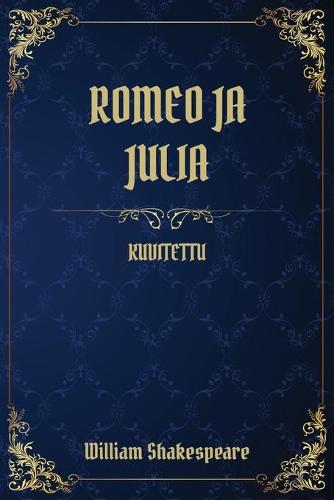 Romeo ja Julia