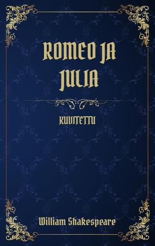 Romeo ja Julia
