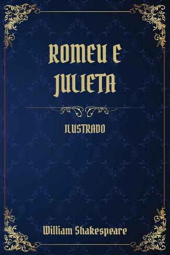 Romeu e Julieta