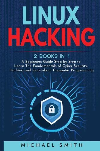 Kali Linux and Cybersecurity