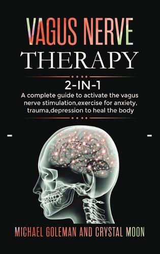 Vagus Nerve Therapy