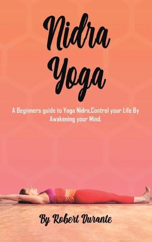 Yoga Nidra