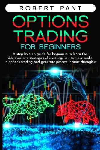 Options Trading for beginners