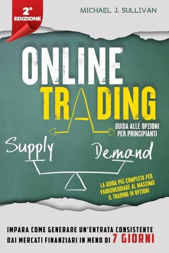 Trading Online