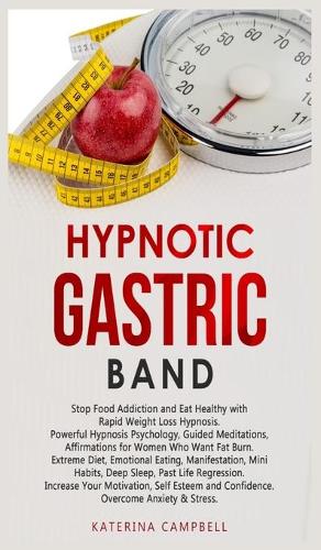 Hypnotic Gastric Band