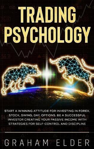 Trading Psychology