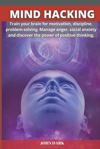 Mind Hacking