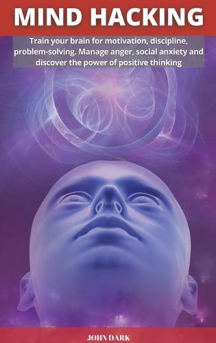 Mind Hacking