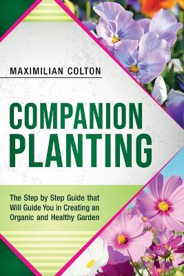 Companion Planting
