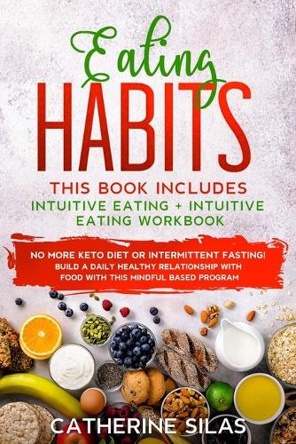 Eating Habits