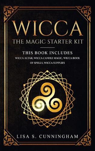 Wicca