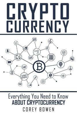 Cryptocurrency