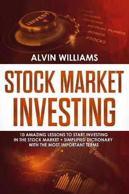 Stock Investing for Beginners