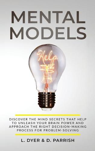 Mental Models