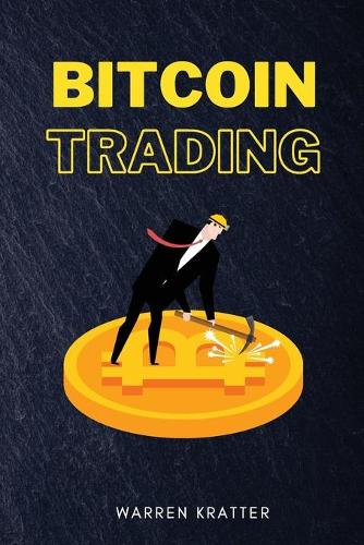 Bitcoin Trading