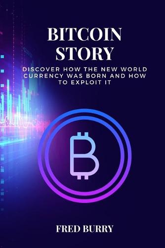 Bitcoin Story
