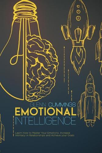Emotional Intelligence