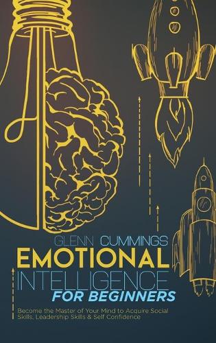 Emotional Intelligence for beginners