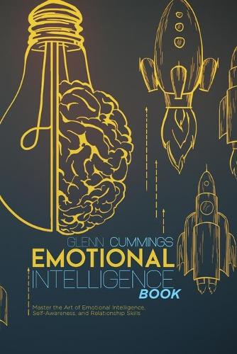 Emotional Intelligence book