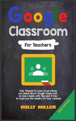 Google Classroom