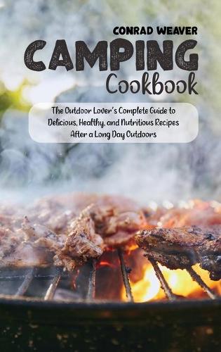 Camping Cookbook