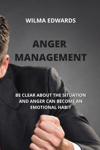 Anger Management