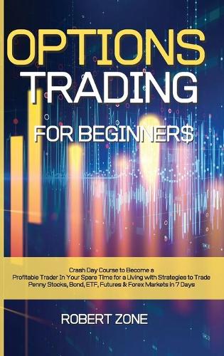 Options Trading for Beginners