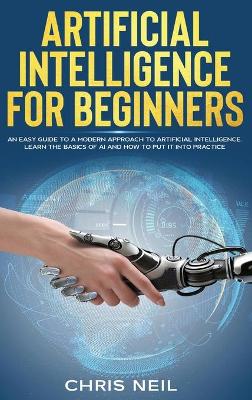 Artificial Intelligence For Beginners