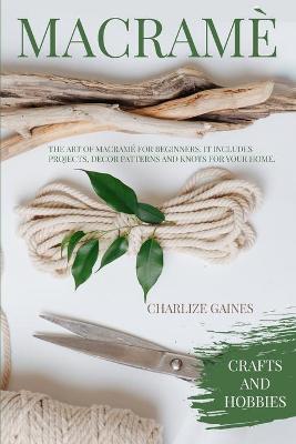Macrame