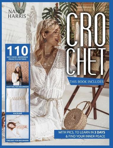 Crochet