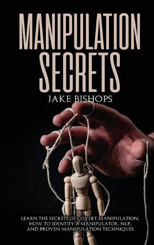 Manipulation Secrets