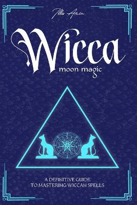 wicca moon magic