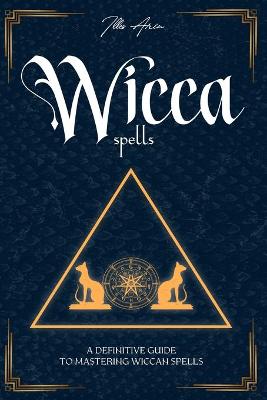 Wicca Spells
