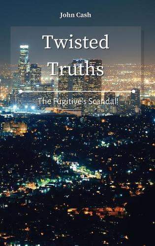 Twisted Truths