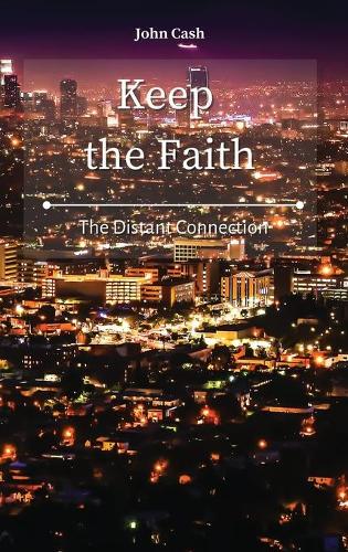 Keep the Faith