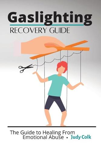 Gaslighting