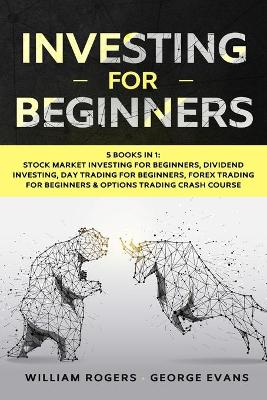 Investing for Beginners