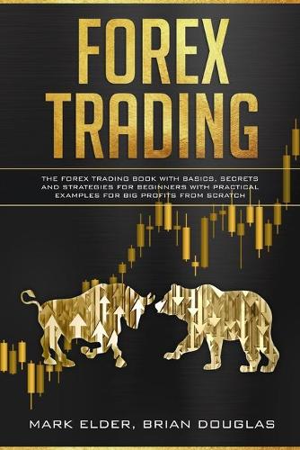 Forex Trading