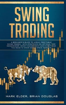 Swing Trading