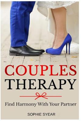 Couples Therapy