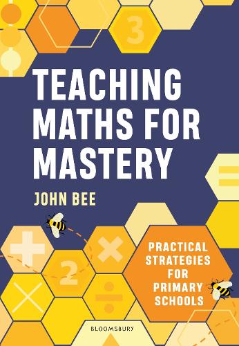 Teaching Maths for Mastery