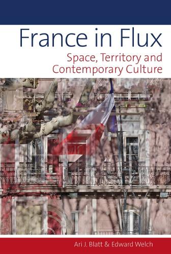 France in Flux